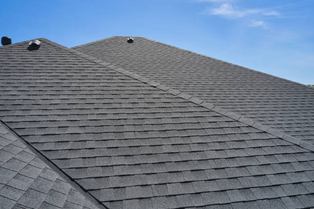 Best Steel Roofing  in Ashton, ID